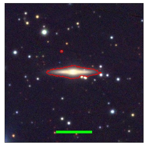 1128_039.1_contour_i