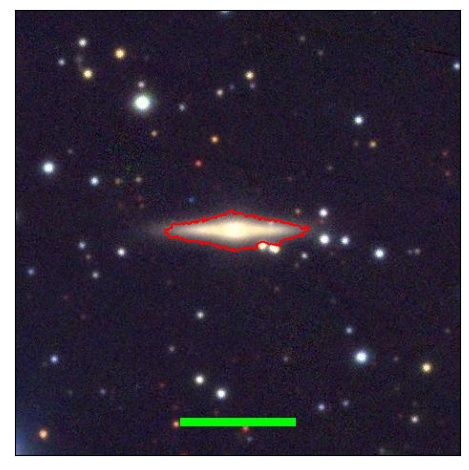 1128_039.1_contour_y