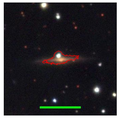 1128_042.0_contour_g