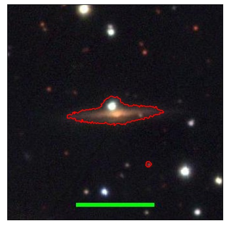 1128_042.0_contour_i