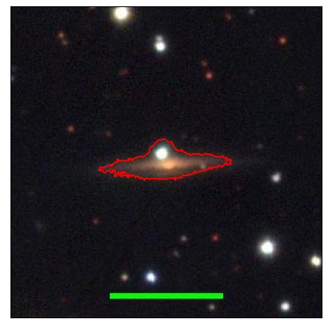 1128_042.0_contour_r