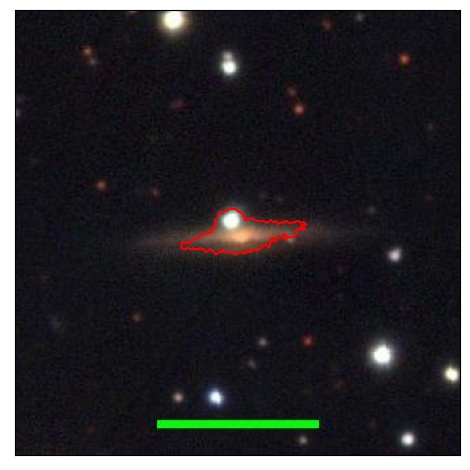 1128_042.0_contour_y