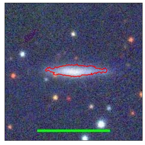 1128_044.0_contour_g