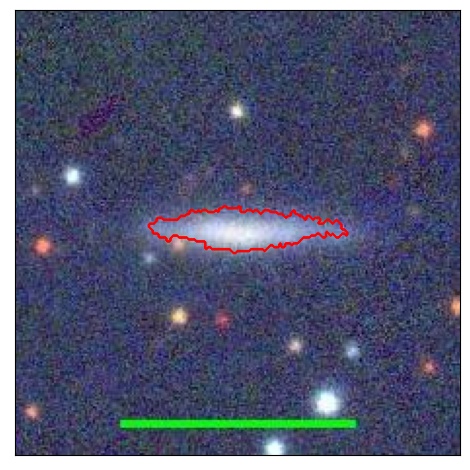 1128_044.0_contour_i