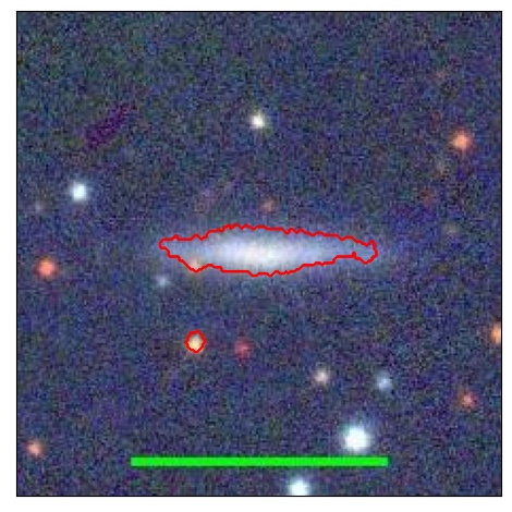 1128_044.0_contour_r