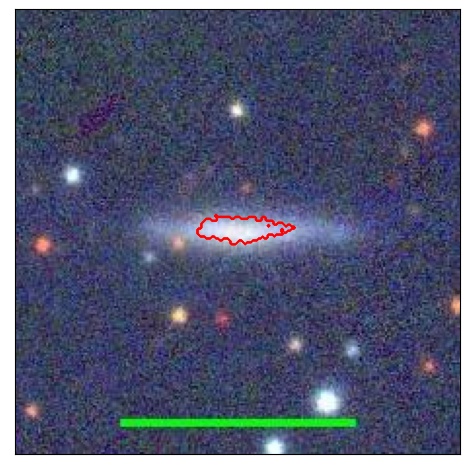 1128_044.0_contour_y