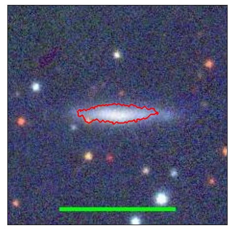 1128_044.0_contour_z