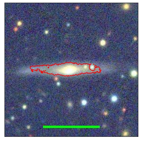 1128_046.0_contour_r