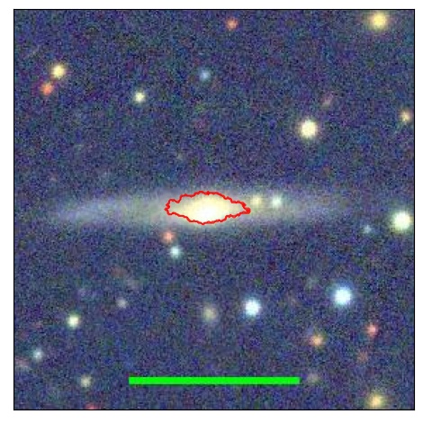 1128_046.0_contour_y