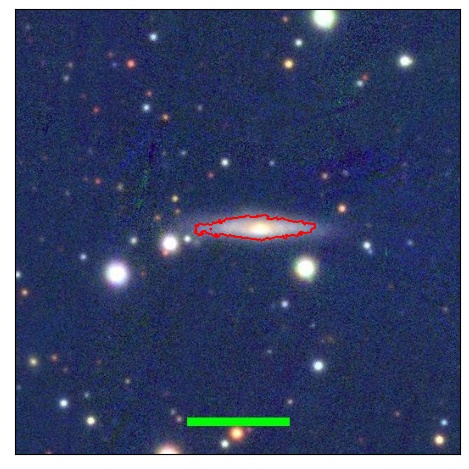 1128_062.0_contour_g