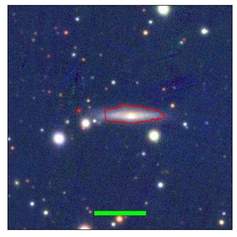 1128_062.0_contour_i