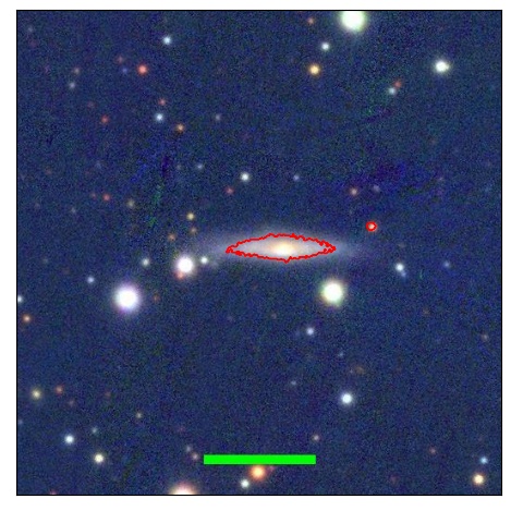 1128_062.0_contour_y