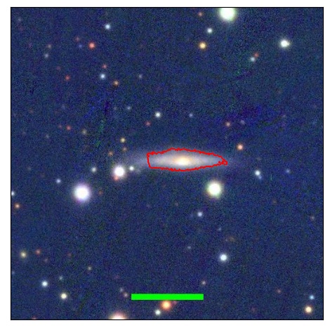 1128_062.0_contour_z