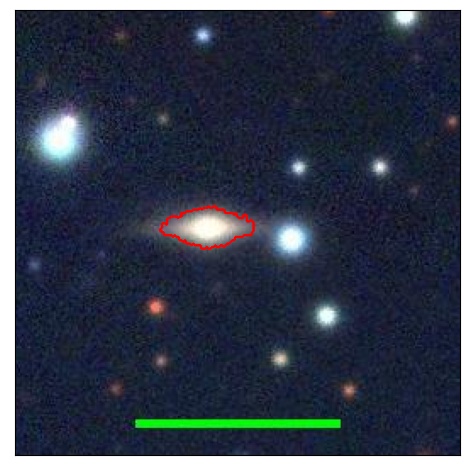 1128_080.0_contour_g