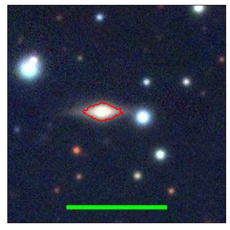 1128_080.0_contour_y