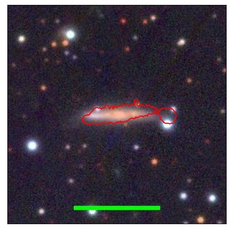 1128_098.0_contour_g