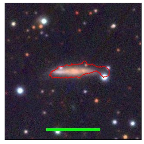 1128_098.0_contour_i