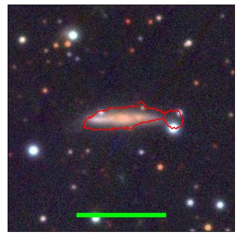 1128_098.0_contour_r