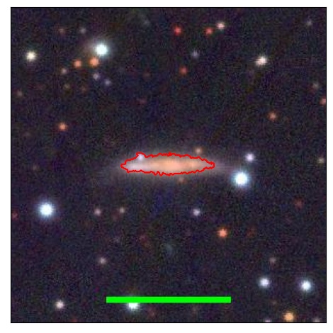 1128_098.0_contour_y