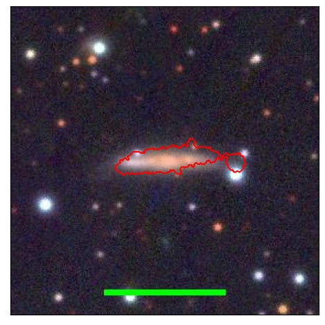 1128_098.0_contour_z