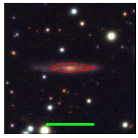 1128_098.1_contour_y