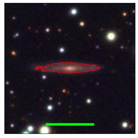 1128_098.1_contour_z