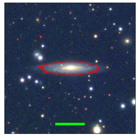 1129_018.0_contour_i