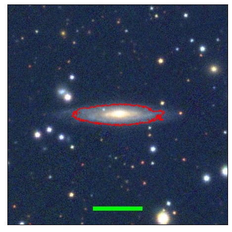 1129_018.0_contour_r