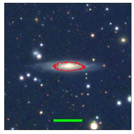 1129_018.0_contour_y