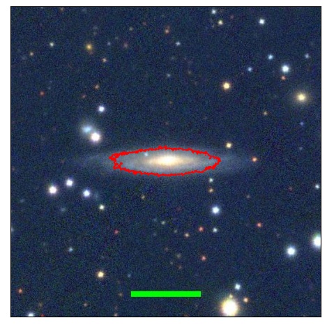 1129_018.0_contour_z