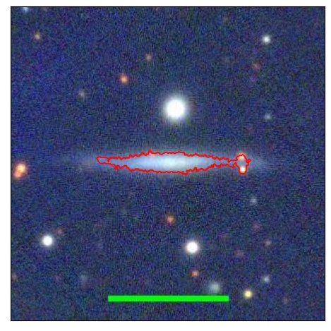 1129_080.0_contour_g