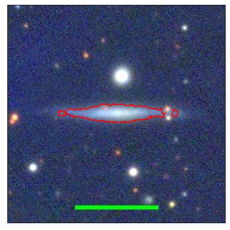 1129_080.0_contour_i