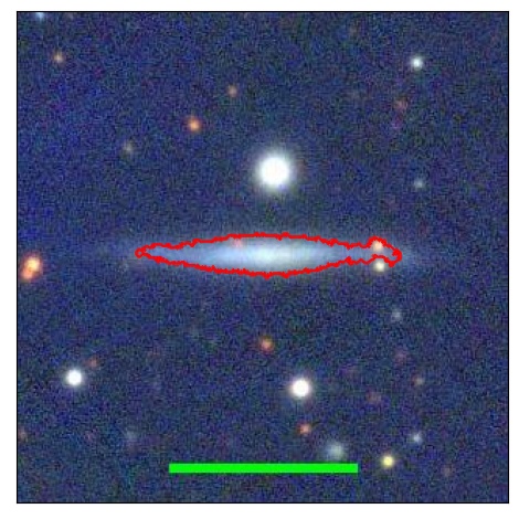 1129_080.0_contour_r