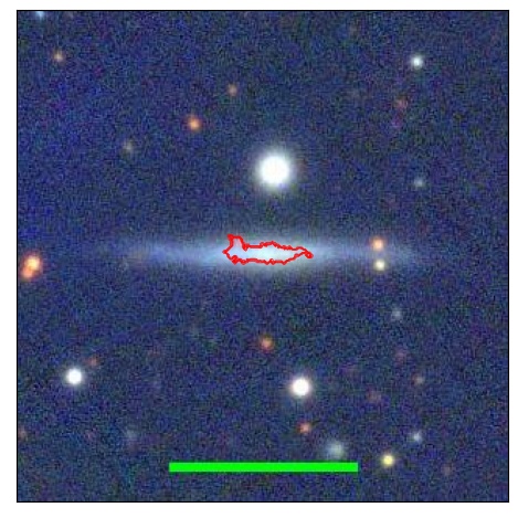 1129_080.0_contour_y