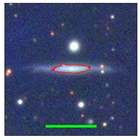 1129_080.0_contour_z