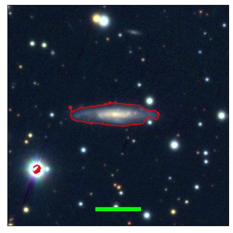 1129_086.0_contour_i