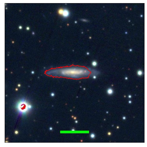 1129_086.0_contour_r