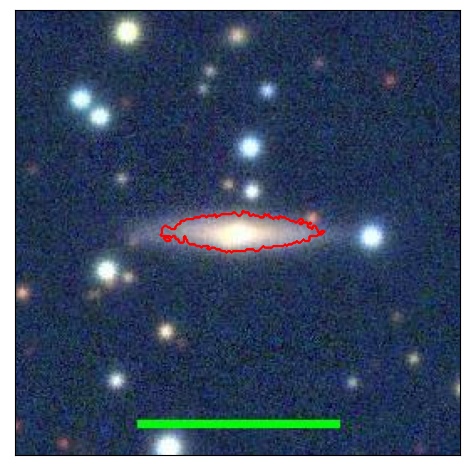 1129_097.0_contour_g