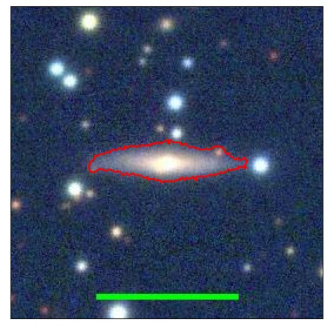 1129_097.0_contour_i