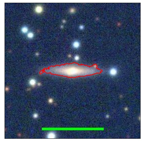 1129_097.0_contour_r