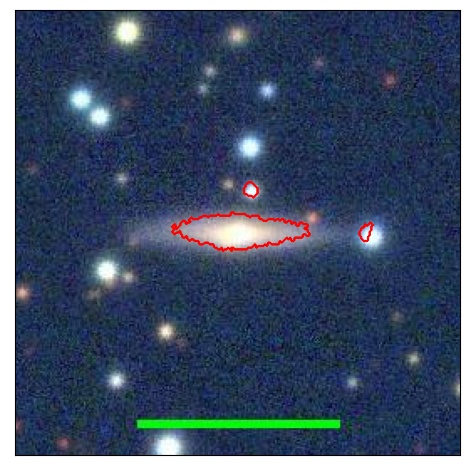 1129_097.0_contour_y