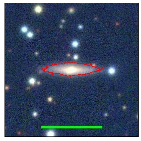 1129_097.0_contour_z