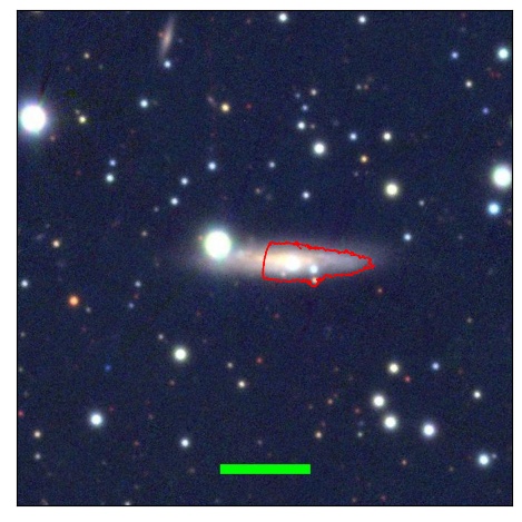 1129_099.0_contour_g