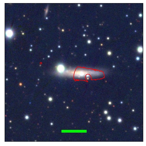 1129_099.0_contour_i