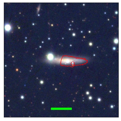 1129_099.0_contour_r