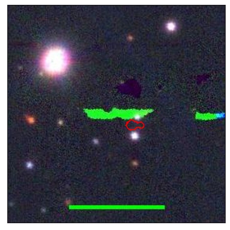 1130_007.0_contour_i