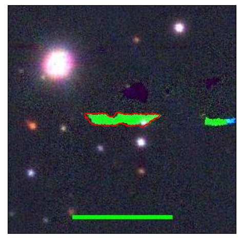 1130_007.0_contour_r