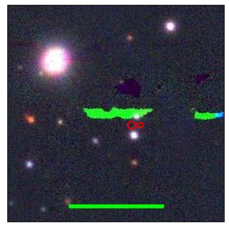 1130_007.0_contour_z