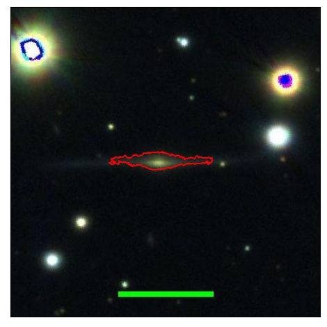 1130_013.0_contour_g