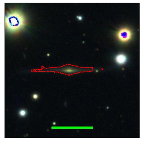 1130_013.0_contour_r